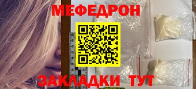 не бодяженный Берёзовский