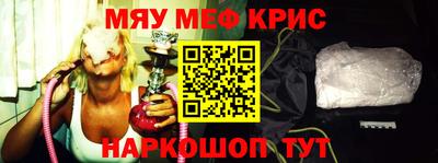 не бодяженный Берёзовский
