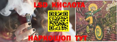 не бодяженный Берёзовский