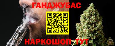 не бодяженный Берёзовский
