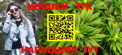 не бодяженный Берёзовский