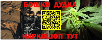 не бодяженный Берёзовский
