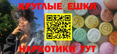 не бодяженный Берёзовский