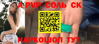 не бодяженный Берёзовский