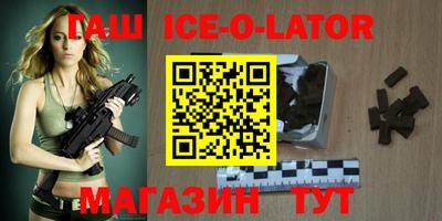 не бодяженный Берёзовский