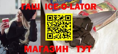 не бодяженный Берёзовский