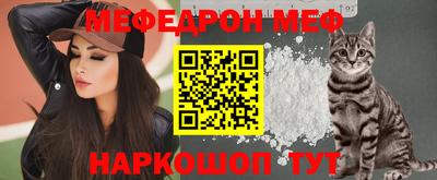 не бодяженный Берёзовский