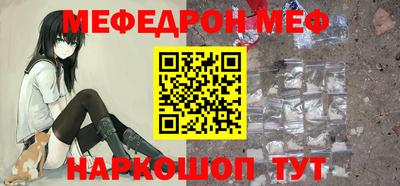 не бодяженный Берёзовский