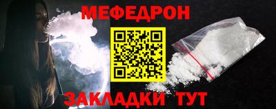 не бодяженный Берёзовский