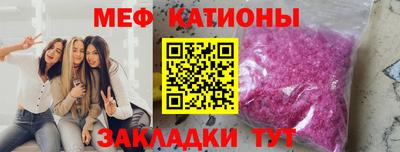 не бодяженный Берёзовский